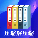 大的要来了？斯基拉：曼联将正式报价巴莱巴，已就个人条款达协议