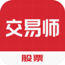 桑托斯连扳两球！内马尔社媒：我们依靠拼劲和决心拿到1分