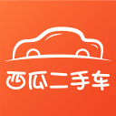 贝里瓦尔坦言自己适合热刺的10号位置 单赛季失去孙兴慜难以适应