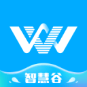 范弗里特：我入队时就想给杰伦