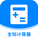 利雅得胜利新赛季强势出击：C罗、马内与科曼同场竞技！