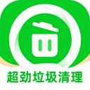 阿斯称赞巴萨表现：甘伯杯中不断施压并震慑对手，新阵容显露锋芒