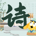 HWG！罗马诺：马竞2200万欧+400万欧敲定那不勒斯前锋拉斯帕多里