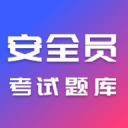 熬夜看欧锦赛，给我看吐了，斯洛文尼亚的队友真的是cba吧
