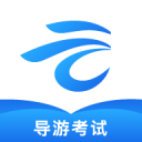[流言板]美媒：东契奇希望詹姆斯以湖人球员结束职业生涯