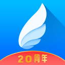 利拉德：科技在进步 跟腱撕裂手术3个月后我已经能下地走路了