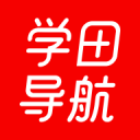 [流言板]詹库常规赛交手战绩：詹姆斯在27场中赢了14场，略微占优
