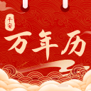 >ayx游戏app官方免费安装官方版