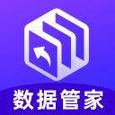 [流言板]欧媒：东契奇将缺席第二场与德国的热身赛