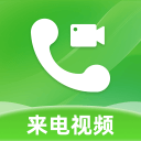 媒体人：这次中国队能否取得令大多数球迷满意的成绩 就看下场了