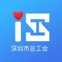 >华体汇app官方桌面版客户端
