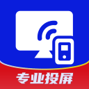 罗体：尤文有意前米兰中场凯西，球员希望在今夏重返欧洲