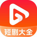>3377体育信誉平台安卓版