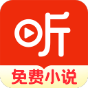 印尼归化球员：我真的是印尼的巨星，在那感觉自己像C罗
