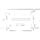 [流言板]NBL官方更新社媒，分享NBL常规赛第15轮五佳球