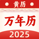 >lm体育app官方版下载官方版