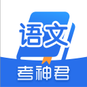 >8868在线官网登录入口2025最新版