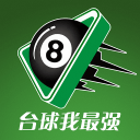 >星空体彩官网app桌面版客户端
