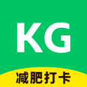 【中超】阿奇姆彭2球韦斯利再破门 河南4比1新鹏城
