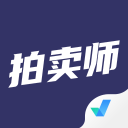 巴萨的夏窗关闭！西媒：俱乐部决定不再引援，全力解决注册问题