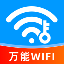 [流言板]五年前的今天！太阳官方晒布克园区绝杀快船照