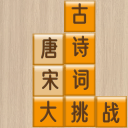 >九游棋牌娱乐全新版