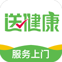 足球报：上轮平津门虎后国安高层紧急开会，决定要充分信任塞蒂恩