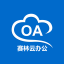 >lm体育app官方版下载免费版