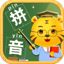 上海人注意! 高温+大到暴雨+9级大风来袭! 最强时段↗有人还在冲刺…