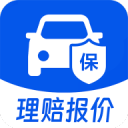 有什么唐人和爱加戏的玩家喜欢玩的球员