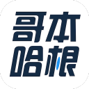 [流言板]苹果折叠iPhone渲染图再曝：5.5/7.8英寸屏幕、4.8/9.5mm厚