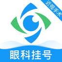 >赏金赚钱app安卓版