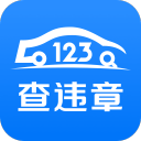 [流言板]自媒体晒图调侃：绿军是因塔图姆受伤才无缘揭幕夜&圣诞大战