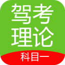 55岁滕哈赫麻了！药厂首秀1