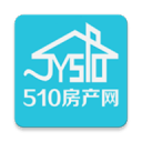 [流言板]媒体调侃：韦德看布雷迪铜像时的表情就跟图中的詹姆斯一样