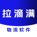 北京雷电蓝色预警！今晚有雨，明天明显降雨，降雨时段——