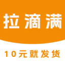 球迷身穿19件维金斯球衣一一展示 后者每件都签名：最棒的粉丝