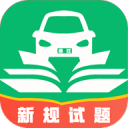 [流言板]哈登更推发布中国行vlog视频：你可以留着这份爱，直到明年再见