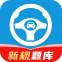 [流言板]詹库常规赛交手战绩：詹姆斯在27场中赢了14场，略微占优