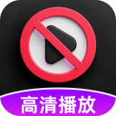 悲剧！中国澳门20岁前锋去世，超载造4死3伤车祸，车头严重变形