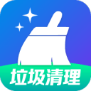 >九游APP官网下载入口官方版
