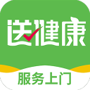 果葡糖浆正在杀死中国人的健康