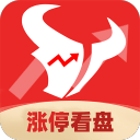 夏思凝：我不会放弃的，我的职业生涯还长要慢慢来