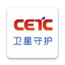 埃斯特旺社媒：很高兴在斯坦福桥上演切尔西首秀，并且取得进球
