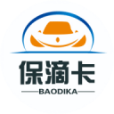 辛纳被挤出六王赛C位，兹维逆袭未果，莱巴输的离谱，大坂进决赛