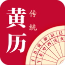 >8868在线官网登录入口最新版