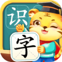 【观察】圣诞大战看点排序 哪场比赛最值得关注？