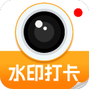 ewc比赛4am哪去了 怎么没有