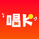 喜提七连胜，张帅组合强势晋级半决赛！