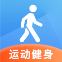 孙兴慜亲承离队：我决定今夏离开热刺，俱乐部很尊重我的决定